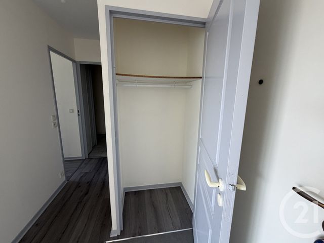 Appartement T2 à louer - 2 pièces - 44.25 m2 - DAX - 40 - AQUITAINE - Century 21 Glockner