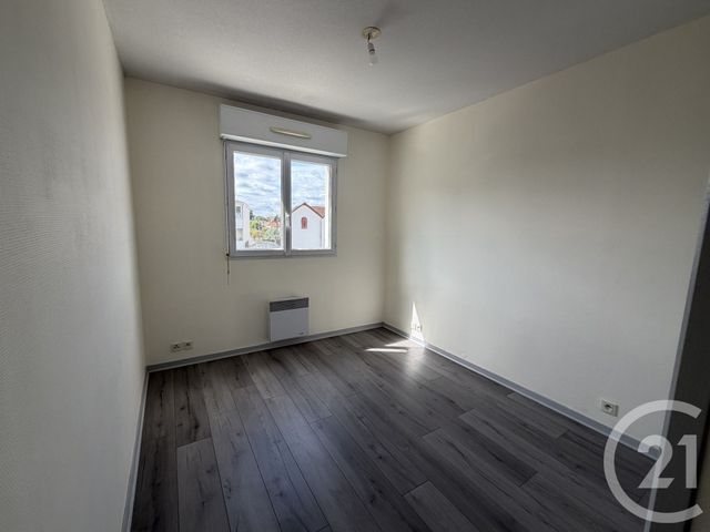 Appartement T2 à louer - 2 pièces - 44.25 m2 - DAX - 40 - AQUITAINE - Century 21 Glockner