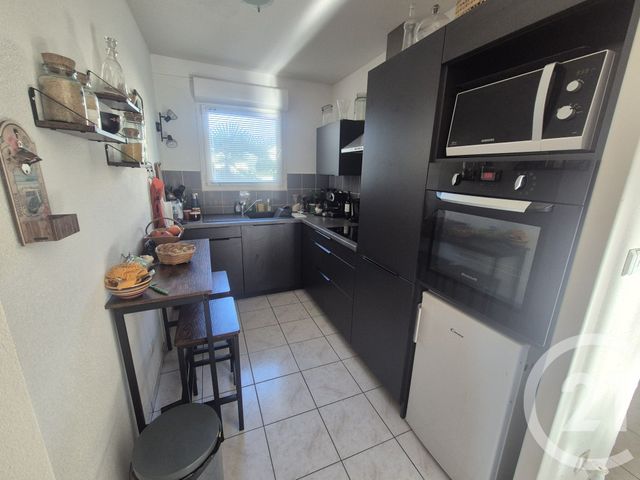 maison à vendre - 4 pièces - 77.8 m2 - ST PAUL LES DAX - 40 - AQUITAINE - Century 21 Glockner
