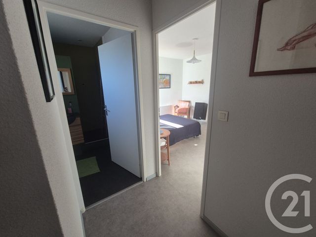 maison à vendre - 4 pièces - 77.8 m2 - ST PAUL LES DAX - 40 - AQUITAINE - Century 21 Glockner