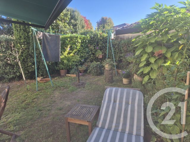 maison à vendre - 4 pièces - 77.8 m2 - ST PAUL LES DAX - 40 - AQUITAINE - Century 21 Glockner