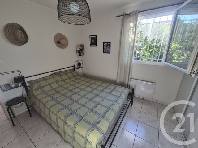 maison à vendre - 4 pièces - 77.8 m2 - ST PAUL LES DAX - 40 - AQUITAINE - Century 21 Glockner