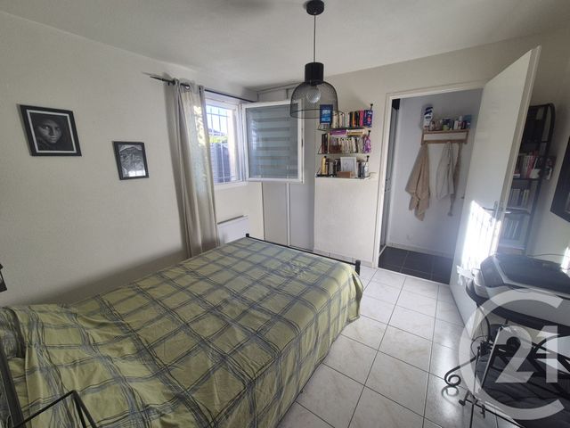 maison à vendre - 4 pièces - 77.8 m2 - ST PAUL LES DAX - 40 - AQUITAINE - Century 21 Glockner