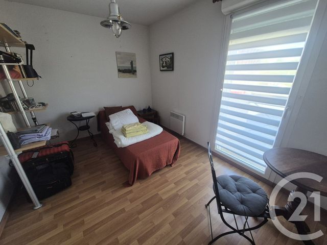 maison à vendre - 4 pièces - 77.8 m2 - ST PAUL LES DAX - 40 - AQUITAINE - Century 21 Glockner
