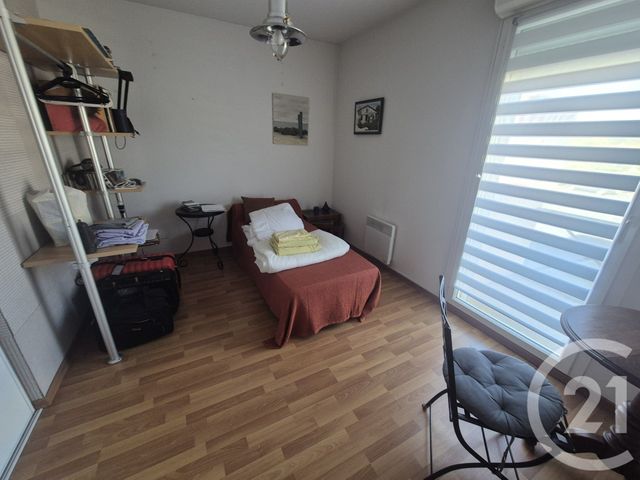 maison à vendre - 4 pièces - 77.8 m2 - ST PAUL LES DAX - 40 - AQUITAINE - Century 21 Glockner