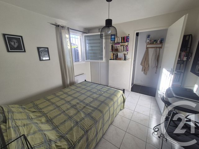 maison à vendre - 4 pièces - 77.8 m2 - ST PAUL LES DAX - 40 - AQUITAINE - Century 21 Glockner