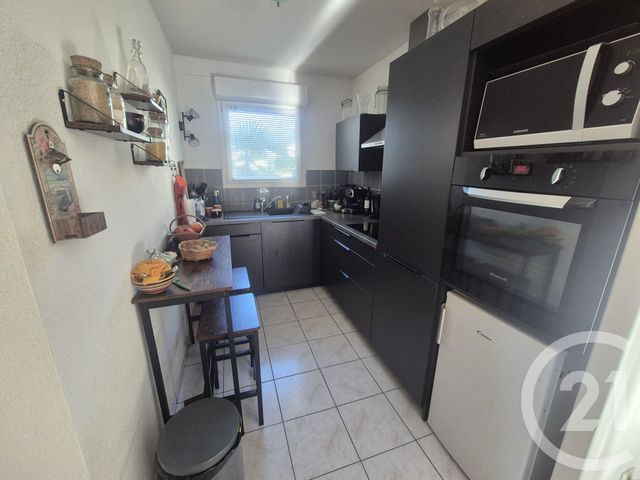 maison à vendre - 4 pièces - 77.8 m2 - ST PAUL LES DAX - 40 - AQUITAINE - Century 21 Glockner