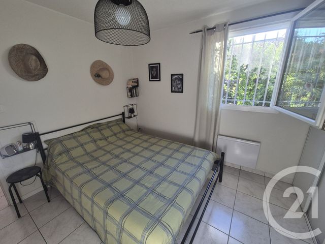 maison à vendre - 4 pièces - 77.8 m2 - ST PAUL LES DAX - 40 - AQUITAINE - Century 21 Glockner