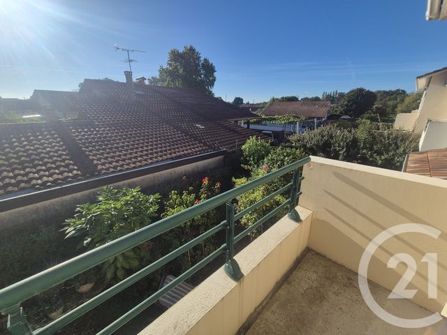 maison à vendre - 4 pièces - 77.8 m2 - ST PAUL LES DAX - 40 - AQUITAINE - Century 21 Glockner