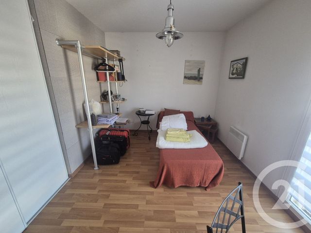 maison à vendre - 4 pièces - 77.8 m2 - ST PAUL LES DAX - 40 - AQUITAINE - Century 21 Glockner
