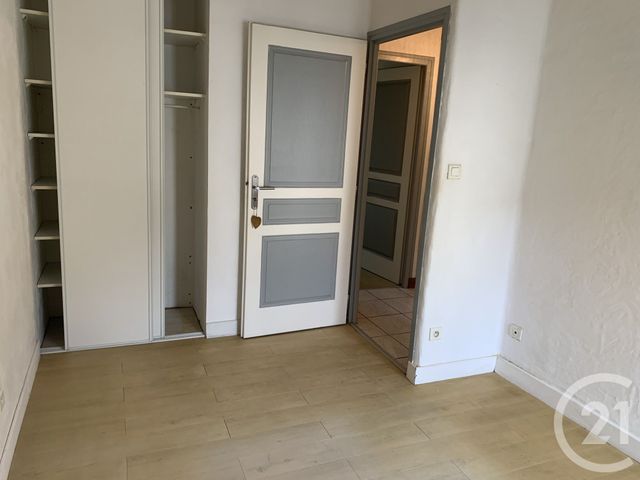 maison à vendre - 3 pièces - 74.0 m2 - DAX - 40 - AQUITAINE - Century 21 Glockner