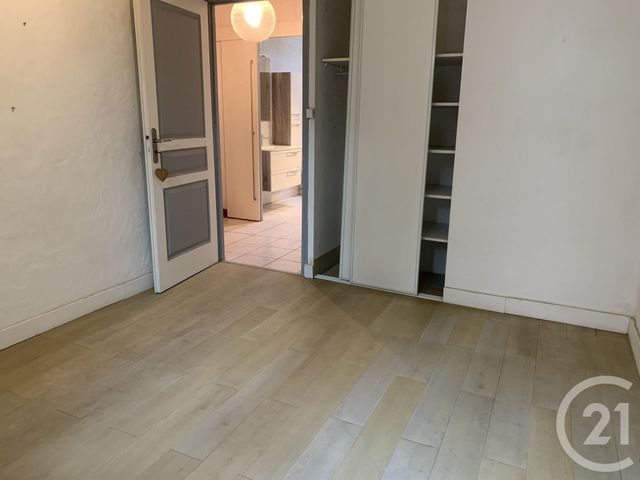 maison à vendre - 3 pièces - 74.0 m2 - DAX - 40 - AQUITAINE - Century 21 Glockner