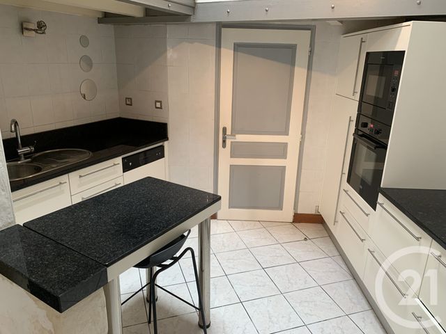 maison à vendre - 3 pièces - 74.0 m2 - DAX - 40 - AQUITAINE - Century 21 Glockner
