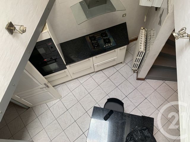 maison à vendre - 3 pièces - 74.0 m2 - DAX - 40 - AQUITAINE - Century 21 Glockner