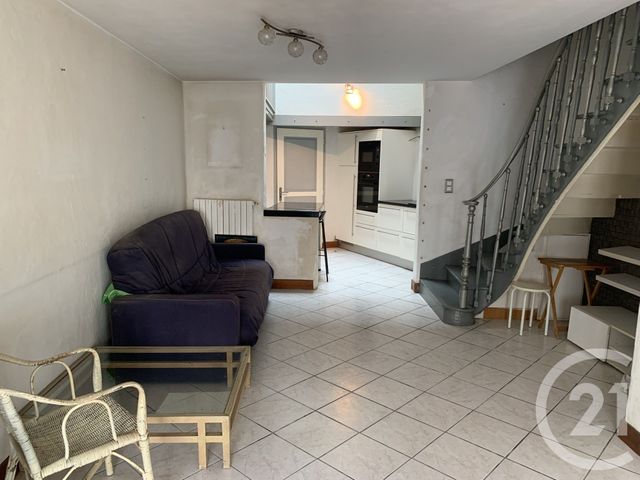 maison à vendre - 3 pièces - 74.0 m2 - DAX - 40 - AQUITAINE - Century 21 Glockner
