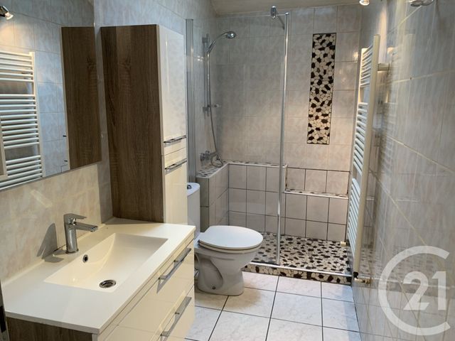 maison à vendre - 3 pièces - 74.0 m2 - DAX - 40 - AQUITAINE - Century 21 Glockner