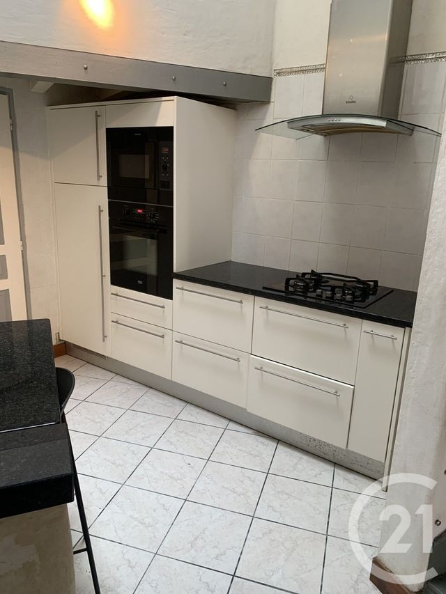 maison à vendre - 3 pièces - 74.0 m2 - DAX - 40 - AQUITAINE - Century 21 Glockner
