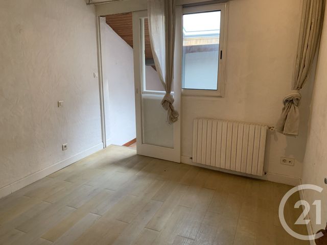 maison à vendre - 3 pièces - 74.0 m2 - DAX - 40 - AQUITAINE - Century 21 Glockner