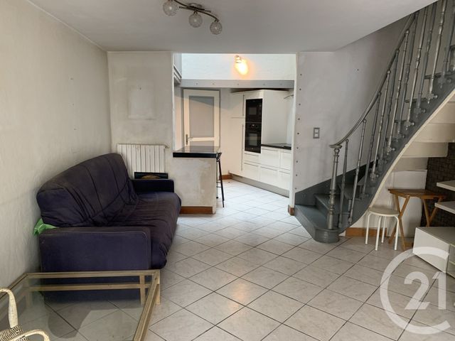 maison à vendre - 3 pièces - 74.0 m2 - DAX - 40 - AQUITAINE - Century 21 Glockner