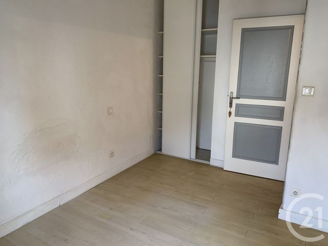 maison à vendre - 3 pièces - 74.0 m2 - DAX - 40 - AQUITAINE - Century 21 Glockner