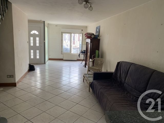 maison à vendre - 3 pièces - 74.0 m2 - DAX - 40 - AQUITAINE - Century 21 Glockner