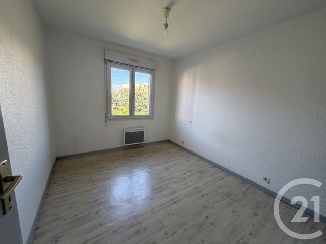 maison à louer - 4 pièces - 77.57 m2 - DAX - 40 - AQUITAINE - Century 21 Glockner