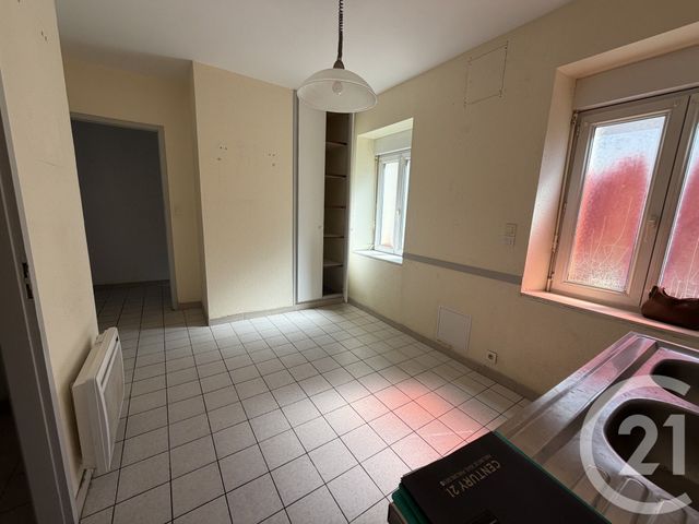 maison à louer - 4 pièces - 77.57 m2 - DAX - 40 - AQUITAINE - Century 21 Glockner