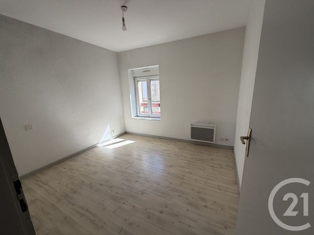 maison à louer - 4 pièces - 77.57 m2 - DAX - 40 - AQUITAINE - Century 21 Glockner