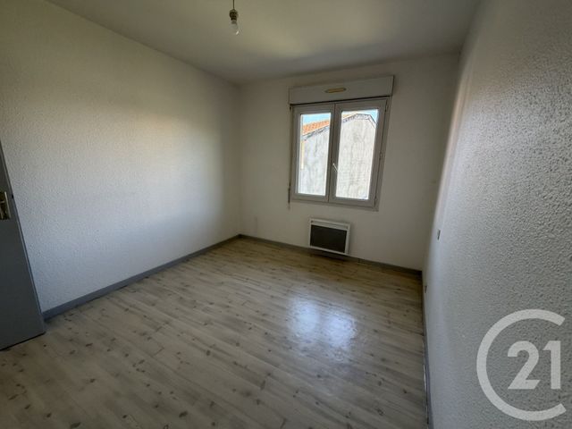 maison à louer - 4 pièces - 77.57 m2 - DAX - 40 - AQUITAINE - Century 21 Glockner
