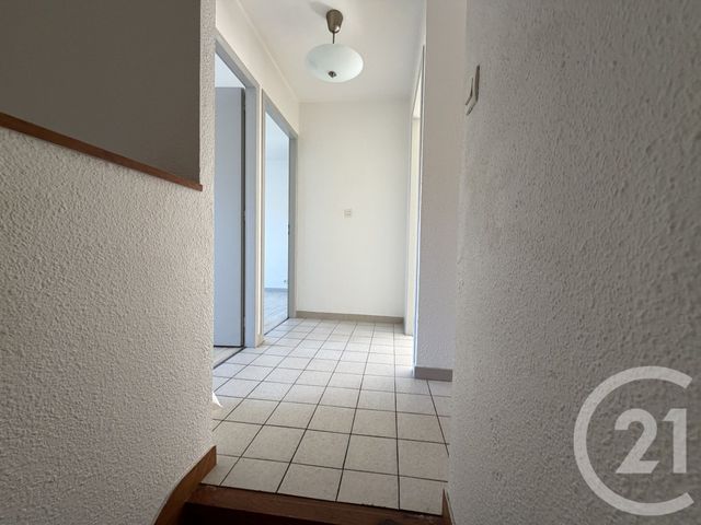 maison à louer - 4 pièces - 77.57 m2 - DAX - 40 - AQUITAINE - Century 21 Glockner