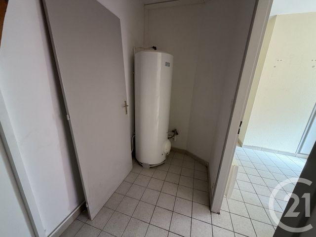 maison à louer - 4 pièces - 77.57 m2 - DAX - 40 - AQUITAINE - Century 21 Glockner
