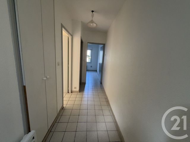maison à louer - 4 pièces - 77.57 m2 - DAX - 40 - AQUITAINE - Century 21 Glockner