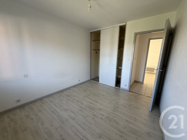 maison à louer - 4 pièces - 77.57 m2 - DAX - 40 - AQUITAINE - Century 21 Glockner