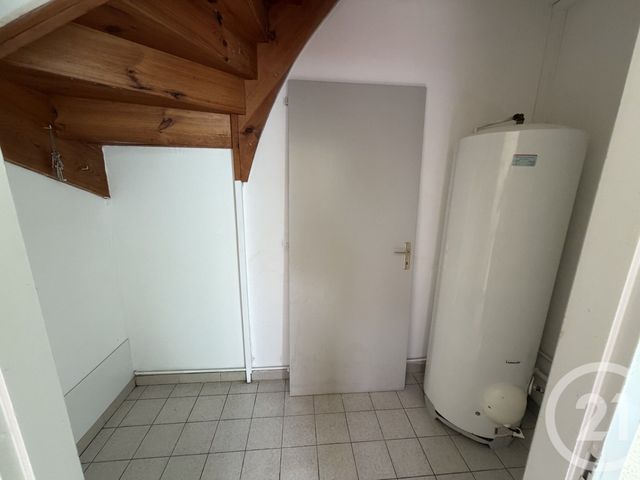 maison à louer - 4 pièces - 77.57 m2 - DAX - 40 - AQUITAINE - Century 21 Glockner