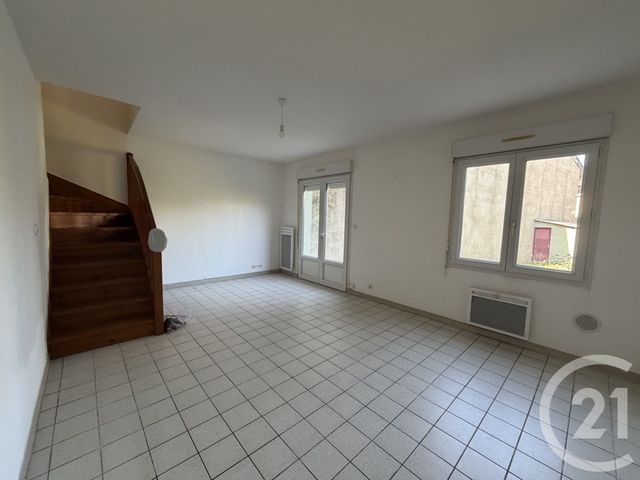 maison à louer - 4 pièces - 77.57 m2 - DAX - 40 - AQUITAINE - Century 21 Glockner