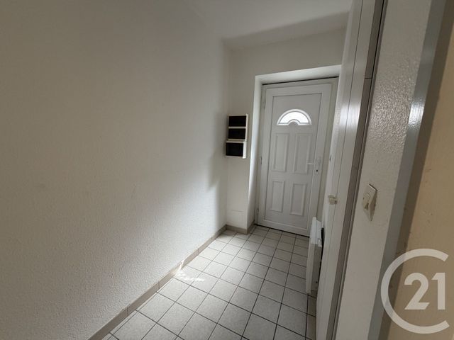 maison à louer - 4 pièces - 77.57 m2 - DAX - 40 - AQUITAINE - Century 21 Glockner