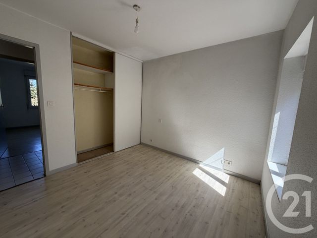 maison à louer - 4 pièces - 77.57 m2 - DAX - 40 - AQUITAINE - Century 21 Glockner