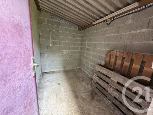 maison à louer - 4 pièces - 77.57 m2 - DAX - 40 - AQUITAINE - Century 21 Glockner