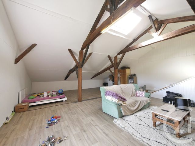 maison à louer - 5 pièces - 260.0 m2 - ST PAUL LES DAX - 40 - AQUITAINE - Century 21 Glockner