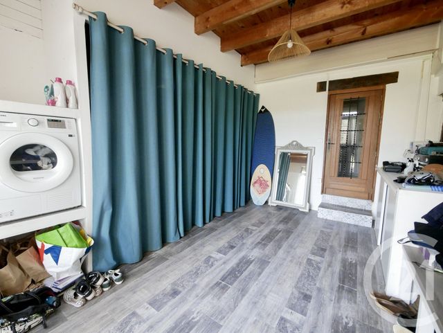 maison à louer - 5 pièces - 260.0 m2 - ST PAUL LES DAX - 40 - AQUITAINE - Century 21 Glockner