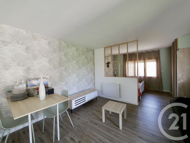 maison à louer - 5 pièces - 260.0 m2 - ST PAUL LES DAX - 40 - AQUITAINE - Century 21 Glockner