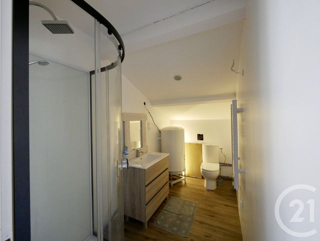 maison à louer - 5 pièces - 260.0 m2 - ST PAUL LES DAX - 40 - AQUITAINE - Century 21 Glockner
