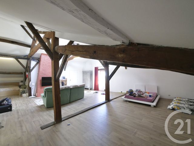 maison à louer - 5 pièces - 260.0 m2 - ST PAUL LES DAX - 40 - AQUITAINE - Century 21 Glockner