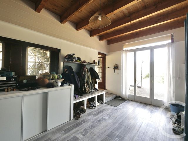 maison à louer - 5 pièces - 260.0 m2 - ST PAUL LES DAX - 40 - AQUITAINE - Century 21 Glockner