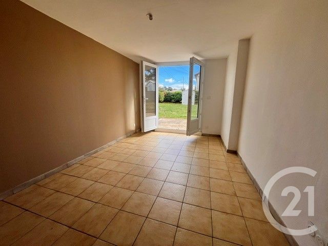 maison à louer - 3 pièces - 55.27 m2 - DAX - 40 - AQUITAINE - Century 21 Glockner