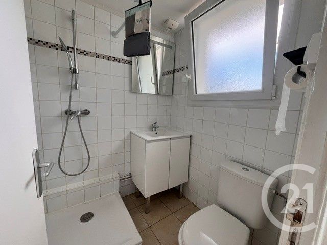 maison à louer - 3 pièces - 55.27 m2 - DAX - 40 - AQUITAINE - Century 21 Glockner