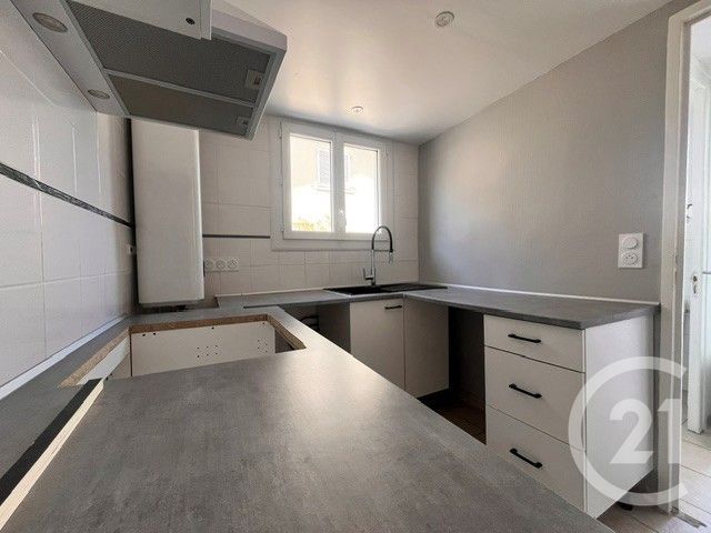 maison à louer - 3 pièces - 55.27 m2 - DAX - 40 - AQUITAINE - Century 21 Glockner