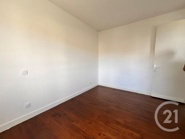 maison à louer - 3 pièces - 55.27 m2 - DAX - 40 - AQUITAINE - Century 21 Glockner
