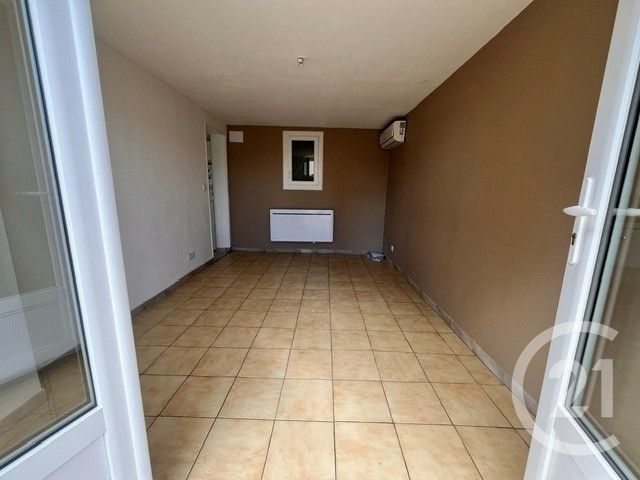 maison à louer - 3 pièces - 55.27 m2 - DAX - 40 - AQUITAINE - Century 21 Glockner