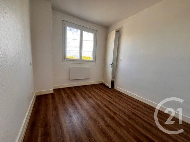 maison à louer - 3 pièces - 55.27 m2 - DAX - 40 - AQUITAINE - Century 21 Glockner